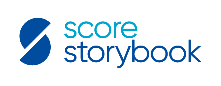 ScoreStoryBook